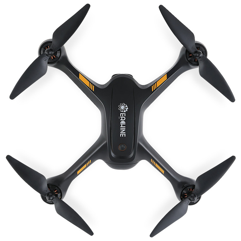 Eachine EX1 Brushless