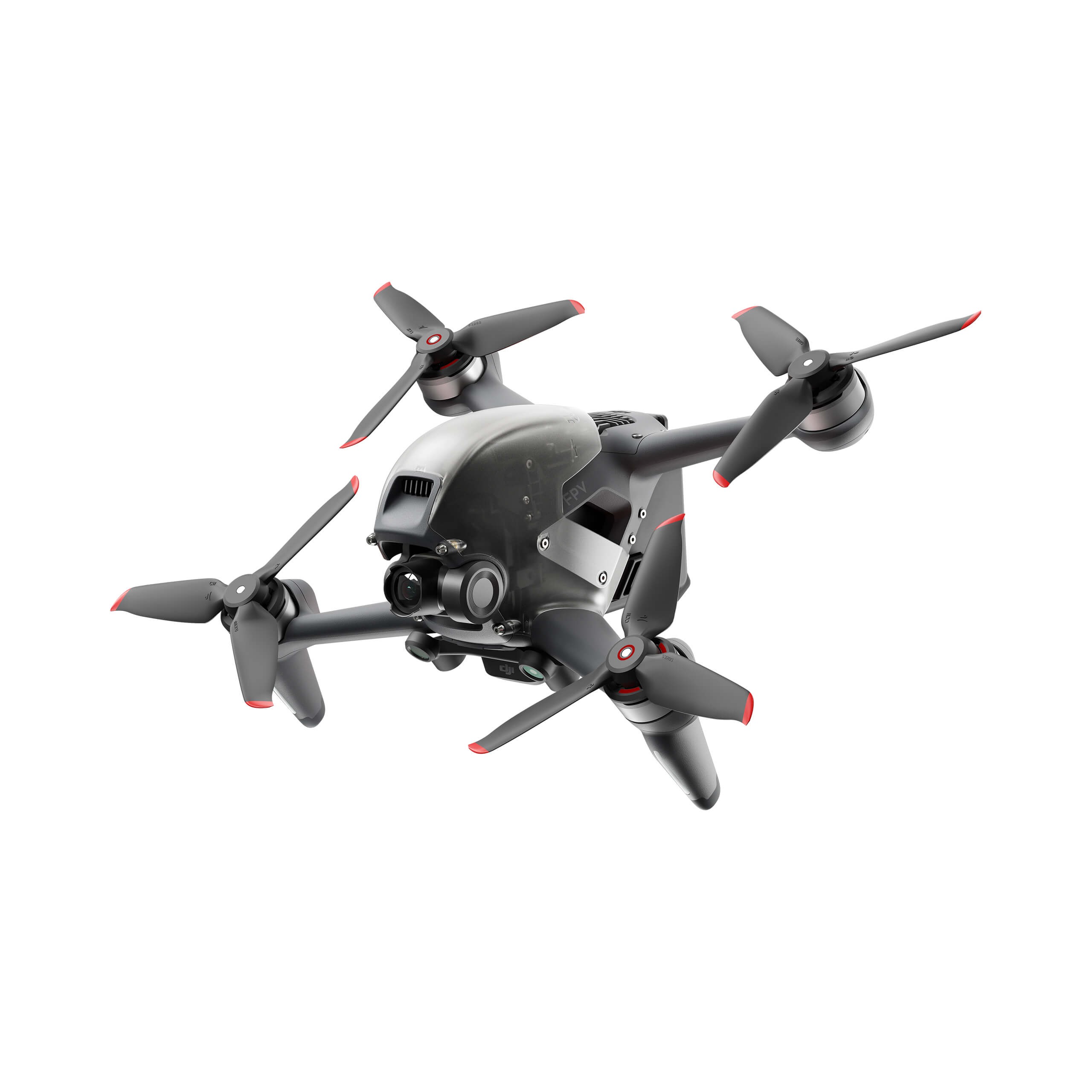 【SALE】DJI FPV コンボ ドローン 4Kカメラ DJI FPV Drone Fiyatı-DJI FPV Drone Satın Al