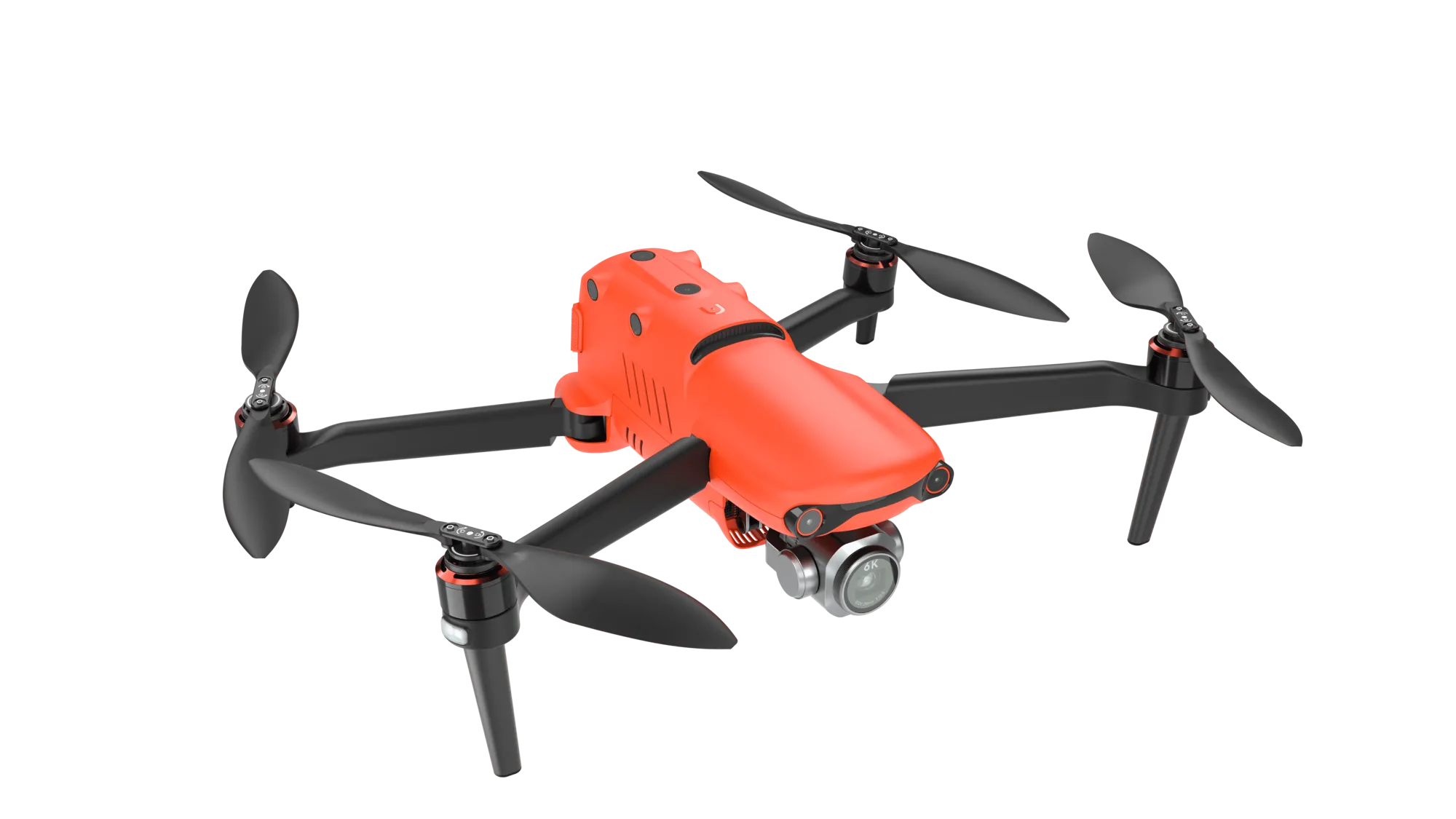 Autel evo deals 2 pro drone