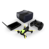 Hubsan H122D X4 STORM