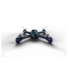 Hubsan H216 X4 Desire Pro