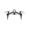 DJI Inspire 2 X7 Combo