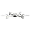 Hubsan H502S X4 Desire