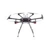 DJI Matrice 600 Pro