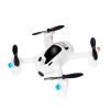 Hubsan H107D+