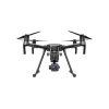 DJI Matrice 200