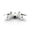 Hubsan H107C+ X4