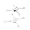 Hubsan H502S Gövde Kiti
