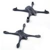 Hubsan H507A Gövde Kiti