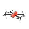 Autel EVO 2 8K Drone