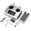 FlySky FS-i6S 2.4G 10 Kanal Kumanda
