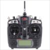 Flysky FS-TH9X 2.4GHZ 9 Kanal Kumanda ve FS-İA10B Alıcı