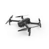 HUBSAN ZİNO PRO