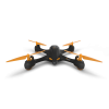 Hubsan H507D X4 STAR FPV