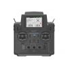 Flysky FS-PL18 Paladin 2.4G 18 Kanal Kumanda ve FS-FTr10 Alıcı