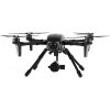 PowerVision PowerEye Drone