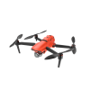 Autel EVO 2 Pro Drone