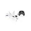 Hubsan F22 HD Kameralı Model Uçak