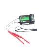 Flysky FS-TH9X 2.4GHZ 9 Kanal Kumanda ve FS-İA10B Alıcı