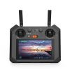 Fimi TX10 Smart Controller
