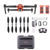 Autel Evo 2 Rugged Bundle
