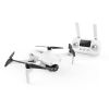 Hubsan Zino Mini SE