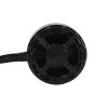 T-Motor V10L KV170 Fırçasız Motor
