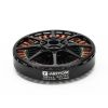 T-Motor U8 Lite L KV95