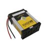 TATTU AGRI 16000mAh 15C 44.4V 12S1P Batarya