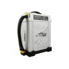 Tattu Pro 22000mAh 44.4V  25C 12S1P  Lipo BataryaTattu Pro 22000mAh 44.4V  25C 12S1P  Lipo Batarya