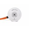 T-Motor MN701-S KV280 Fırçasız Motor İkili Set