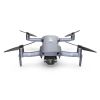 Hubsan Ace Pro Plus Drone