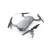 Hubsan ACE