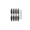 Dji Mini 2 Pervane Seti