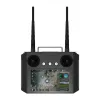Skydroid H12 Uzaktan Kumanda