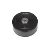 T-Motor U12? KV60 Fırçasız Motor