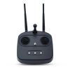 Skydroid T10