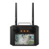 Skydroid H12 Pro