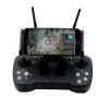 Skydroid T12