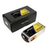 Tattu Gensace 25000 mAh 22.8V 10C 6S1P Serisi XT90-S