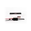 T-Motor ESC FLAME 80A V2