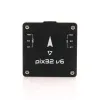 Holybro FC Pix32 v6 FC Module Only