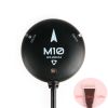 Holybro M10 GPS Standart