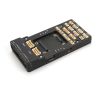 Holybro Pixhawk Standard Baseboard