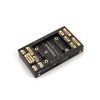 Holybro Pixhawk Mini BaseboardHolybro Pixhawk Mini Baseboard