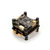 Kakute H7 V2Tekko32 F4 4in1 50A ESC STACK​​