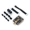 Tekko32 F4 4in1 Mini 45A ESC 31098