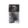 T-Motor ESC AIR40A 6S Fırçasız Motor Sürücü
