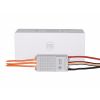 T-Motor Alpha 40A LVT-Motor Alpha 40A LV