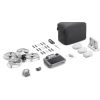 DJI Flip Drone